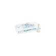 30 catetere-ruecco 30 mm