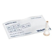 ruecco condom fasc 25mm 30pz