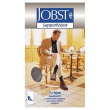 jobst for men 15-20 gamb ne1
