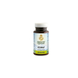 verumap 60 compresse - equilibrio prostata e funzione digestiva