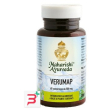 verumap 60 compresse