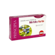 kos mirtillo forte estratto secco 30 capsule - integratore per il microcircolo