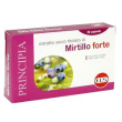 mirtillo forte es 30cps