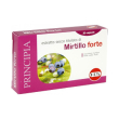 mirtillo ft estr sec 30cps 15g