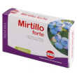 mirtillo forte 30 cps 15g