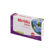 kos mirtillo forte capsule 30 pz
