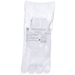 guanto cotone bianco 8 1 pc guanti
