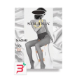 naomi 70 collant model sabbia 3
