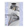 marilyn 30 a-regg.sabb.4