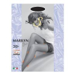 marilyn 30 sheer cal areg sab4
