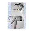 marilyn autoreggente sabbia 2