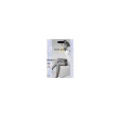 solidea marilyn sheer 70 den calza autoreggente compressiva colore sabbia taglia 3