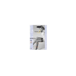 solidea marilyn - calza autoreggente 70 den (12-15 mmhg) taglia 4 - lsabbia