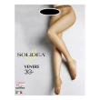 venere 30 col nu sab 1