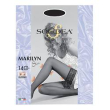 marilyn 140 cal areg she sab 1