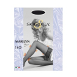 marilyn 140 a-regg.sabbia 3