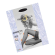 marilyn 140 autoreggente nero 3