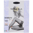 solidea marilyn 140 sheer ne 3 altro