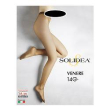 venere 140 col nu sab 2