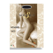 venere-140 coll.sabb.4