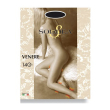 venere 140 col nu ne 4xl