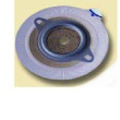 alterna mio 28310 pl 40mm x 5p