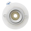 alterna plac tr 50mm 5pz 28320