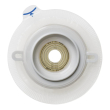 coloplast alterna mio placca 50mm trasp.28320