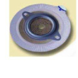 alterna mio 28320 pl 50mm x 5p