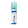 pasta del capitano spray alito fresco 15 ml, spray orale antialitosi, antibatterico con propoli, zin