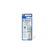 pasta del capitano spray menta fredda alito fresco 15 ml