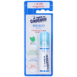 pasta del capitano 15 ml spray
