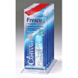pasta del capitan a/alito 15ml   spr