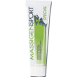 massigen sport special viti crema preparatoria defaticante 50 ml