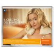 cuscino benessere naturhalsan