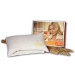 cuscino benessere naturhalsan