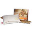 cuscino cervicale benessere natturhalsan