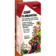 floravital integratore di ferro con vitamine soluzione orale 250ml