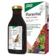floravital int.ferro 250ml s/g