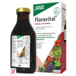 floravital 250 ml