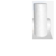 pb pharma benda ovatta germanica per imbottitura di cotone cm 15x5m 1 pezzo