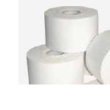 cer tape sport 5x2m pbpharma