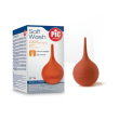 schizzetto misura 6 con cannula morbida 115ml