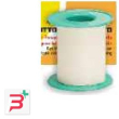 cerotto rocchetto tessuto non tessuto cm2,5x5m 1 pezzo