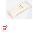 cotone idrofilo 100g