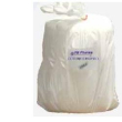 cotone idrofilo 1kg