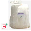 cotone idrofilo 1kg