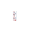 masi farmaceutici sedatium gocce 50 ml