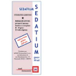 sedatium int alim gtt 50ml