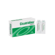 cicatridina 10supp